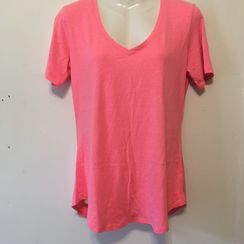 Sale 5 For $25 Victoria Secret Top